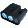 Entfernungsmesser TP 2000